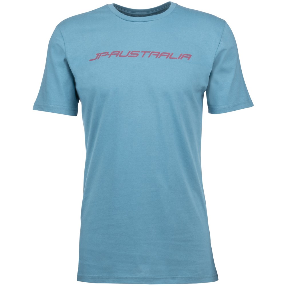 Футболка муж. JP 24 JP Men's T-Shirt
