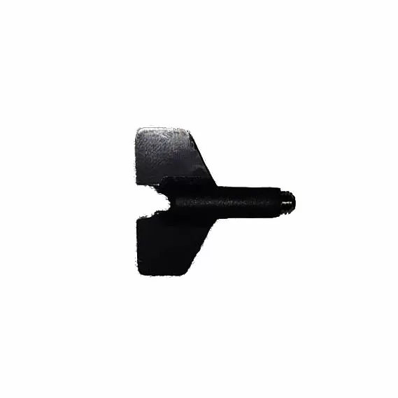 Запчасти Натяжитель латы NP 24 MINI HEAD BATTEN ADJUSTER WITH SCREW