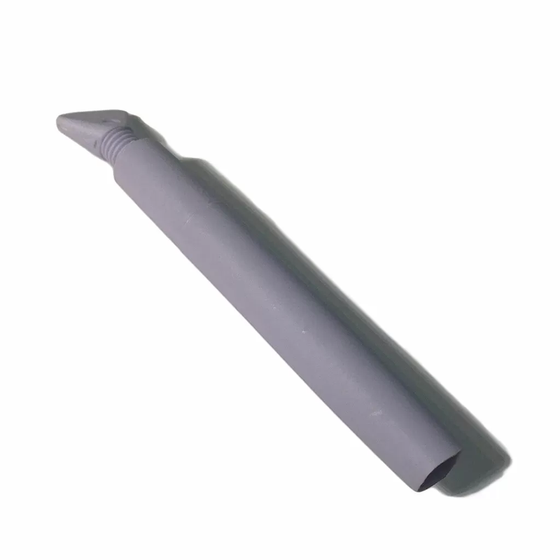 Запчасти Натяжитель латы NP 24 P801/2 SCREW SET