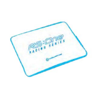 Чехол для ноутбука NP 24 RS1 ComputerCover