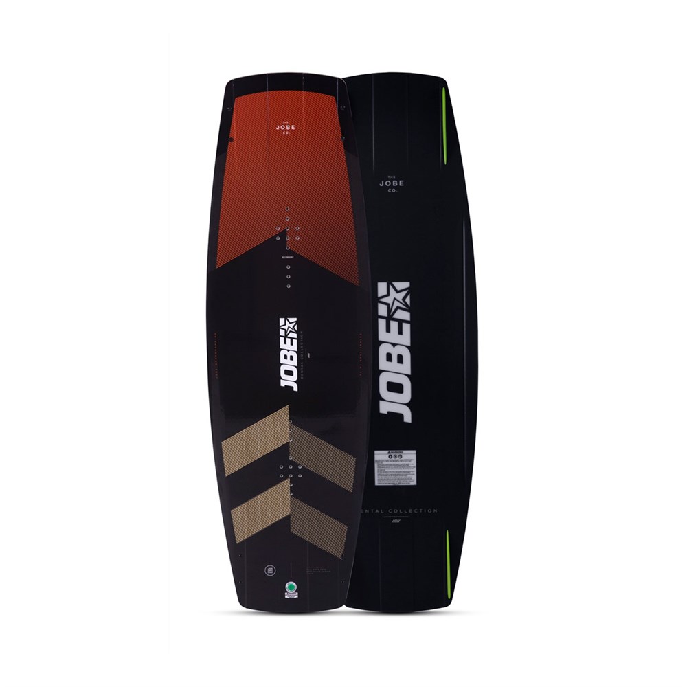 Jobe Rental Wakeboard