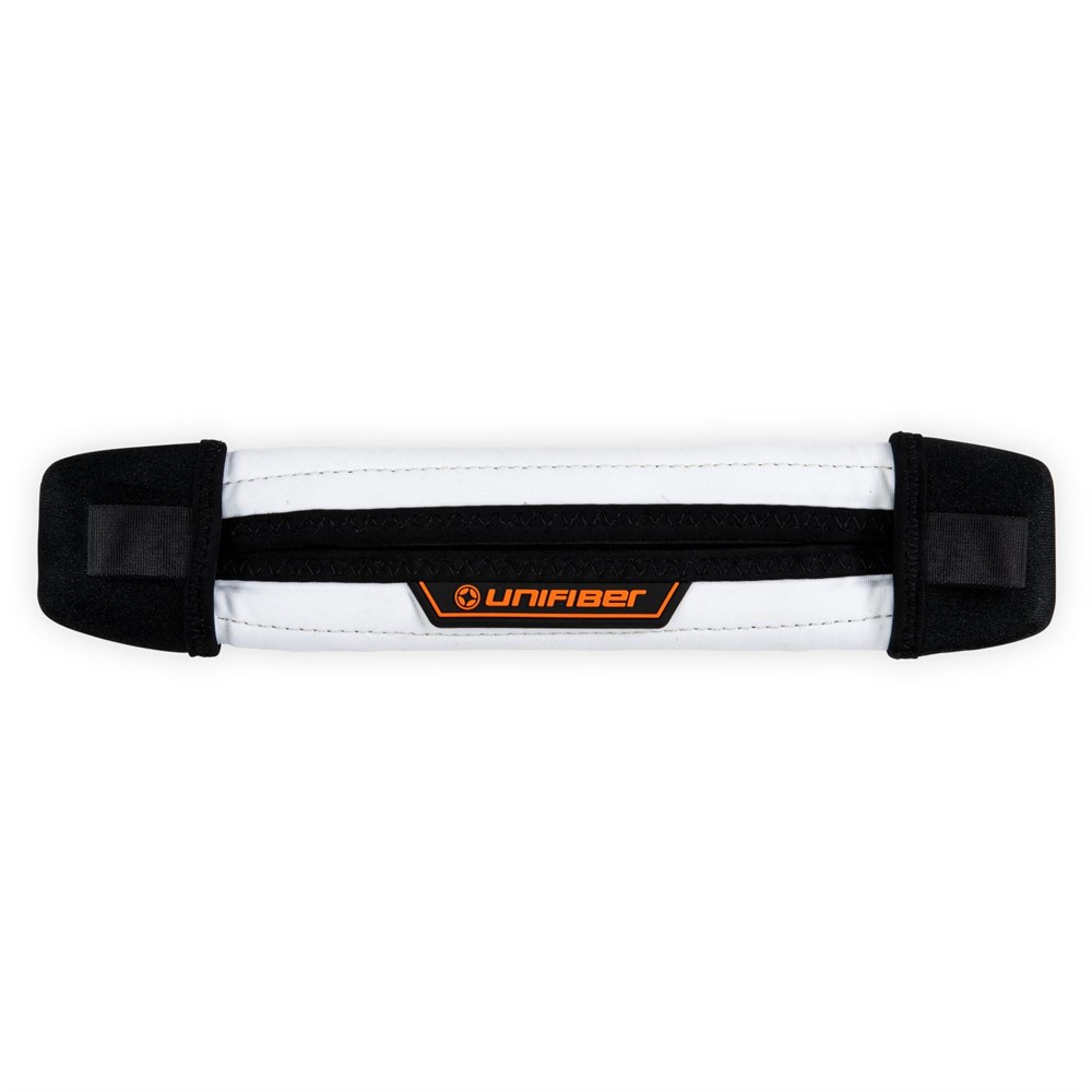 Петля для ног Unifiber Elite Ultra Light EVA Regular Footstrap
