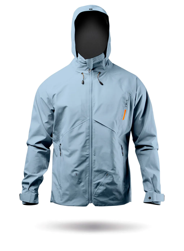 Куртка непром. муж. ZHIK 23 INS200 Jacket