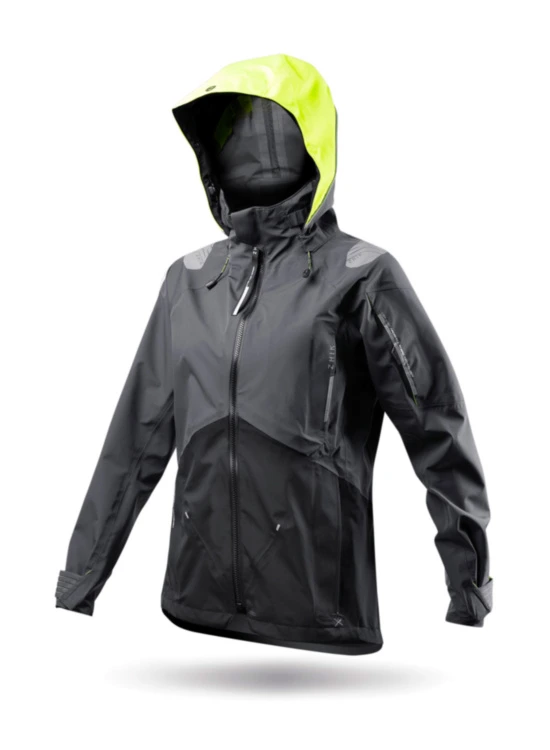 Куртка непром. жен. ZHIK 23 CST500 Jacket (Women)