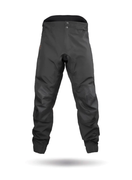Штаны непром. унисекс ZHIK 23 INS200 Pant