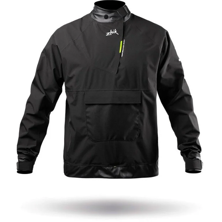 Куртка непром. унисекс ZHIK 23 Dinghy Smock