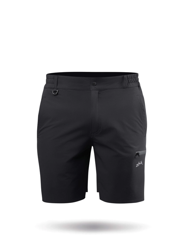Шорты жен. ZHIK 23 Deck Shorts (Women)