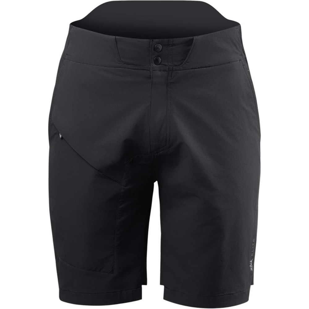 Шорты жен. ZHIK 23 Elite Shorts (Women)