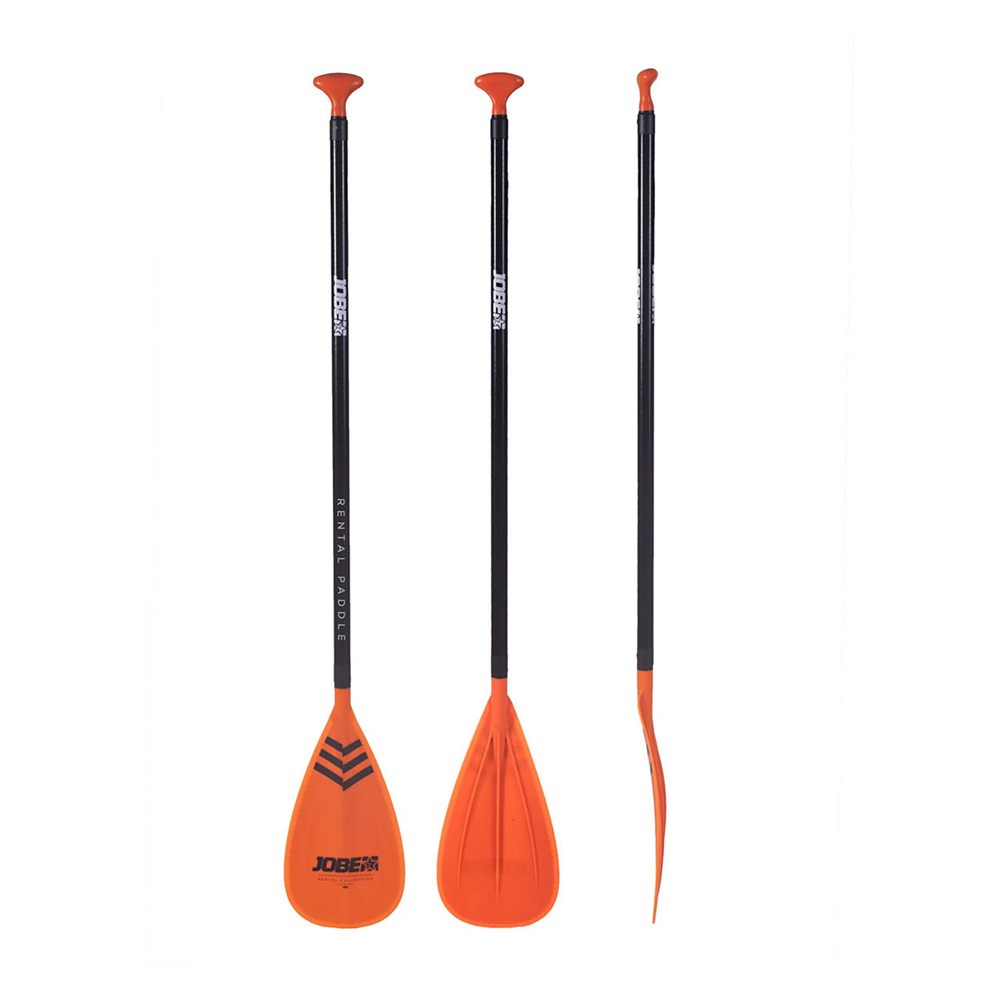 Jobe Rental SUP Paddle Kids
