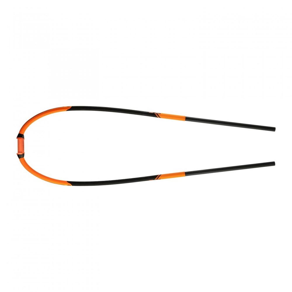 Запчасти Дуги гика Unifiber 23 Carbon ELITE Monocoque Body V2 For Outside Wide Tail