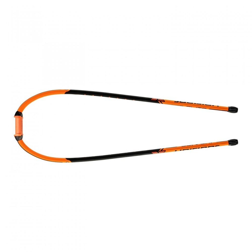 Запчасти Дуги гика Unifiber 23 Carbon ELITE Monocoque Body V2 Slim