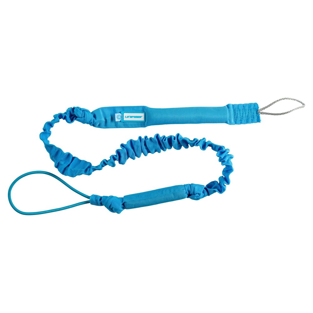 Стартшкот Unifiber 24 HD Uphaul String
