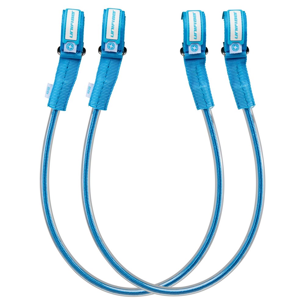 HD Harness Lines Quick