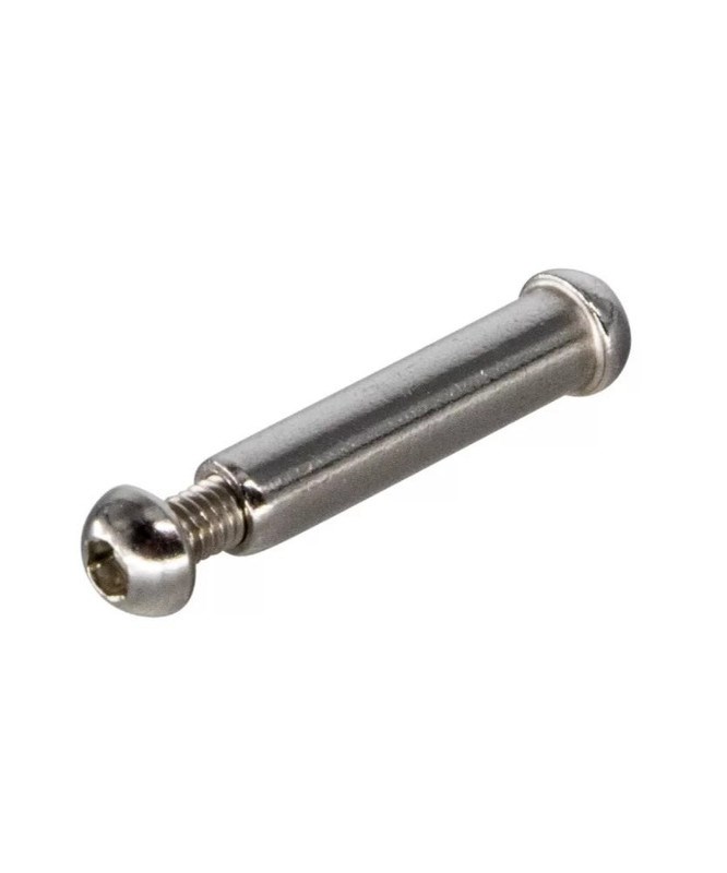 Запчасти Unifiber Tendon Pro HEX Socket Screw Set