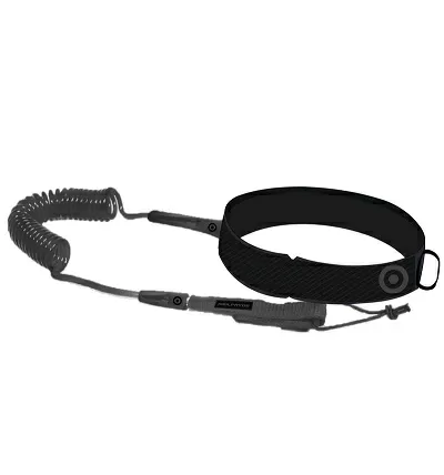 Лиш Neilpryde 25 SUP/Wing Leash HIP 10x8