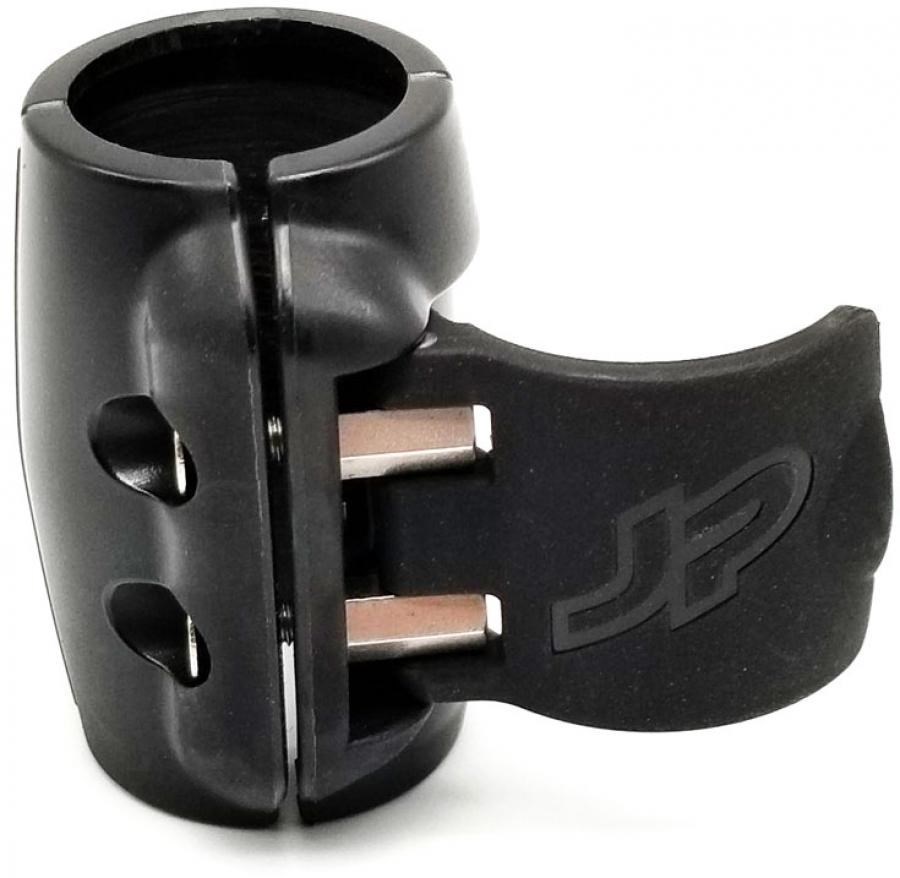 Запчасти Клипса весла JP 24 Paddle Clamp