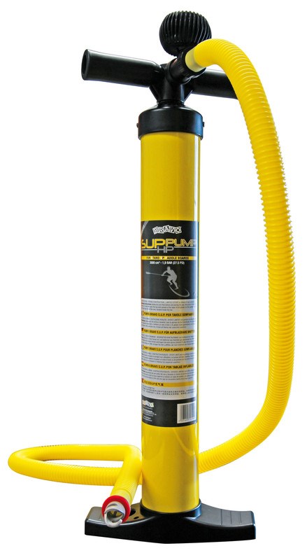 Насос SIC 24 SUP AIR PUMP