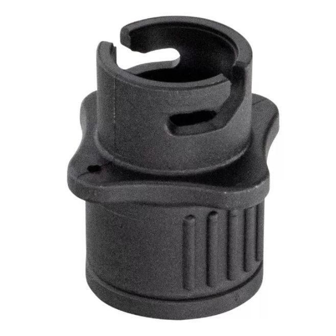 Адаптер насоса Unifiber 24 Pump Adapter Inflatable Boards to Kite & Wing V1