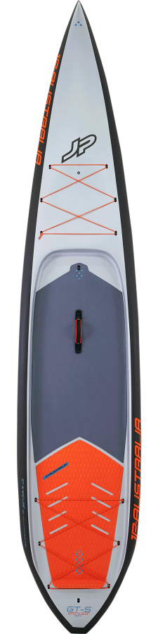 Доска SUP Jp-Australia 25 GT-S BIAX 14'0" x 29"