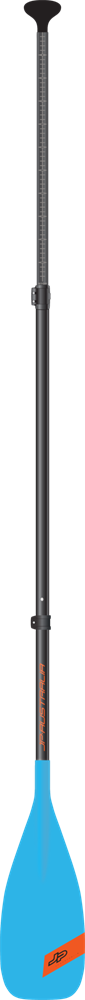 Glass Paddle 3pc