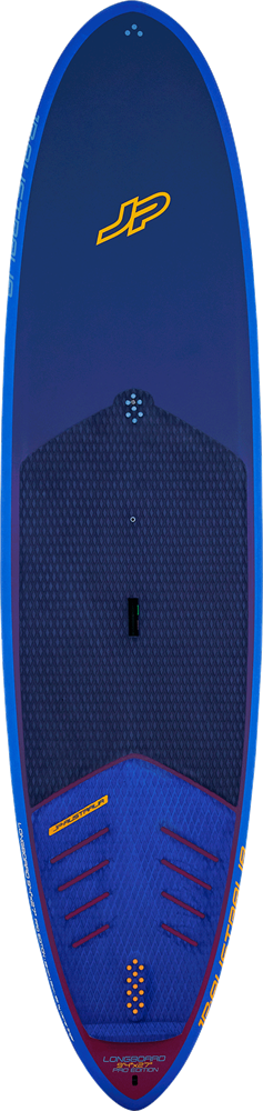 Доска SUP Jp-Australia 25 Longboard PRO 9'4" x 27"