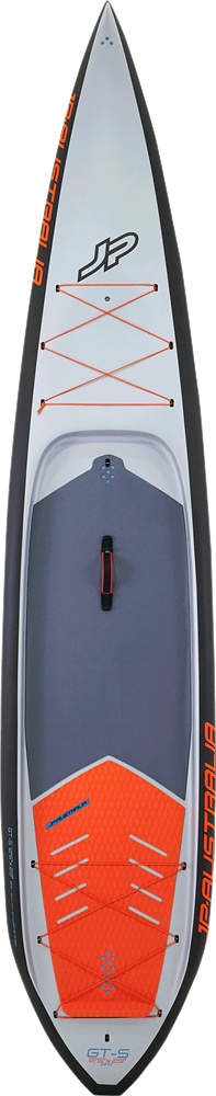 Доска SUP Jp-Australia 25 GT-S BIAX 12'6" x 29"