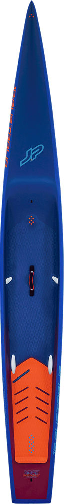 Доска SUP JP-Australia 23 Flatwater Race PRO 14'0" x 23"