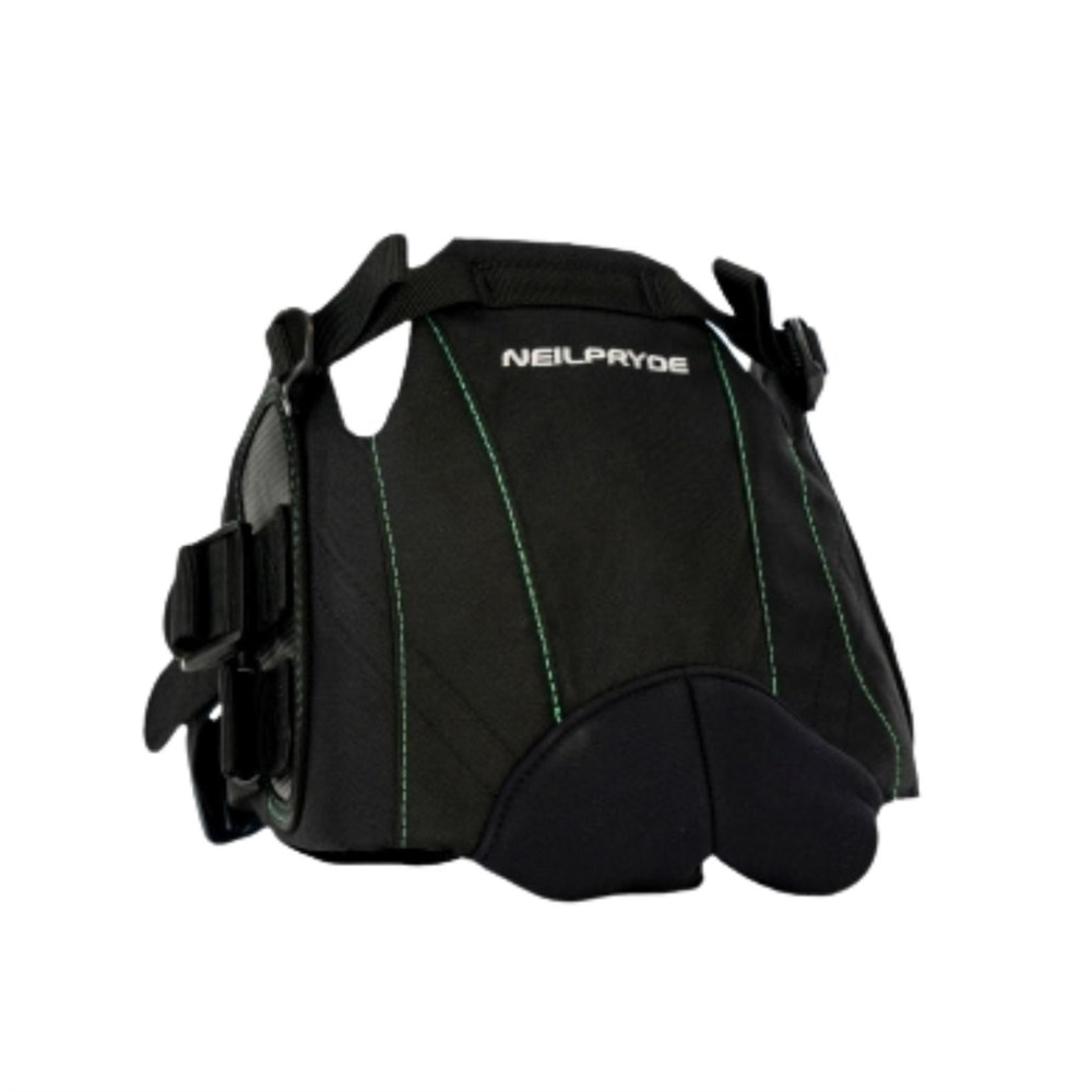 Трапеция унисекс Neilpryde 25 Race Seat Harness