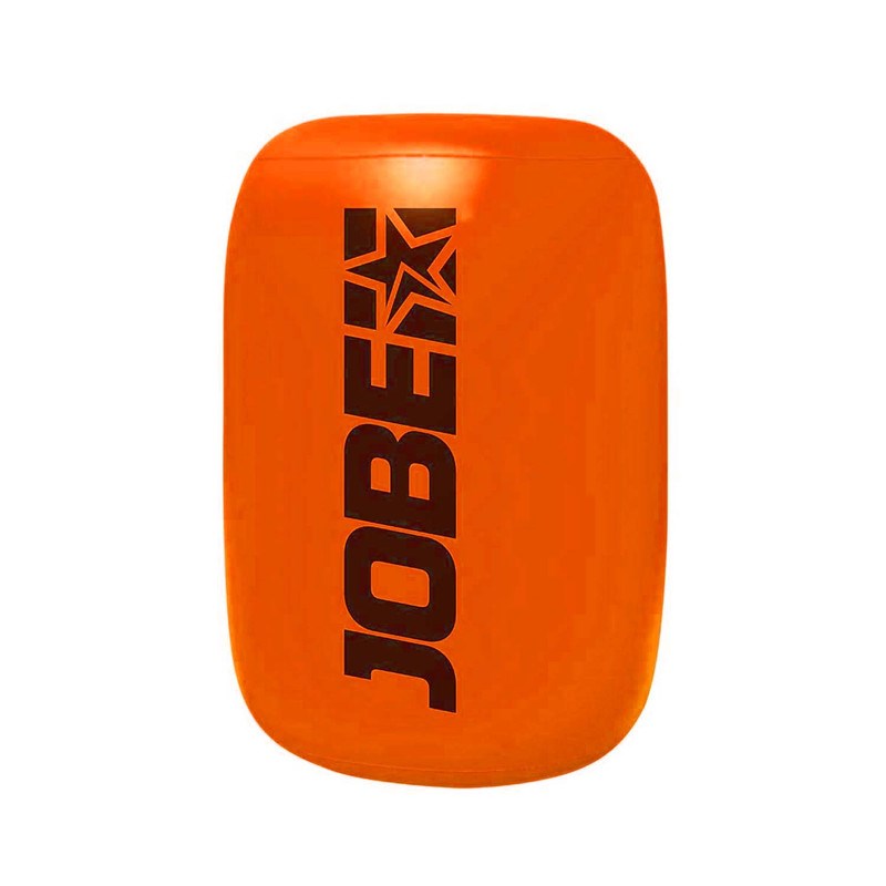 Jobe Rental Standing Buoy Orange