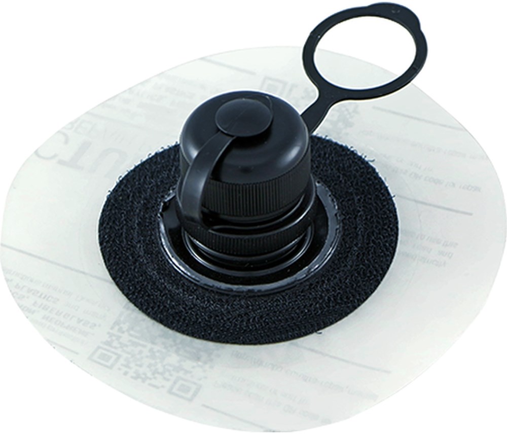 Запчасти Клапан для Wing SIC RAPTOR Wing VALVE + CLOTH