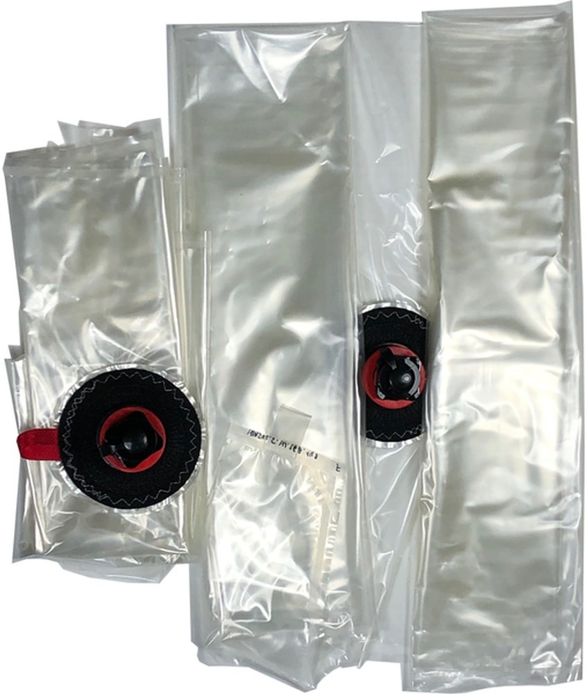 Запчасти Баллон для WING 23 SIC RAPTOR WING BLADDER STRUT
