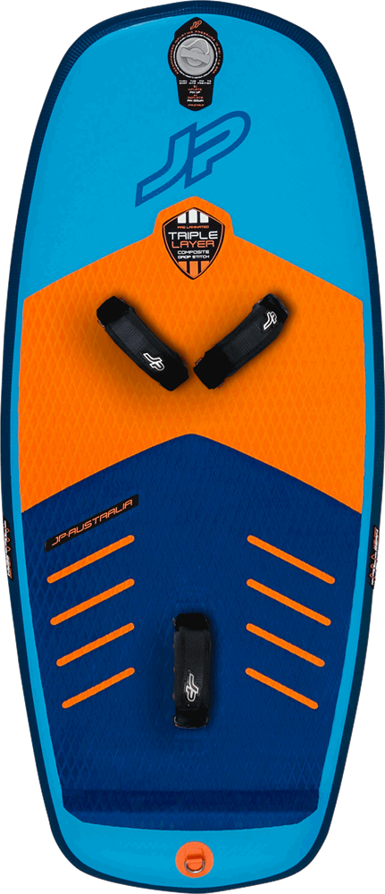Доска WING надувная Jp-Australia 25 WingAir 6’0"x28.5"x5" SE (130L)