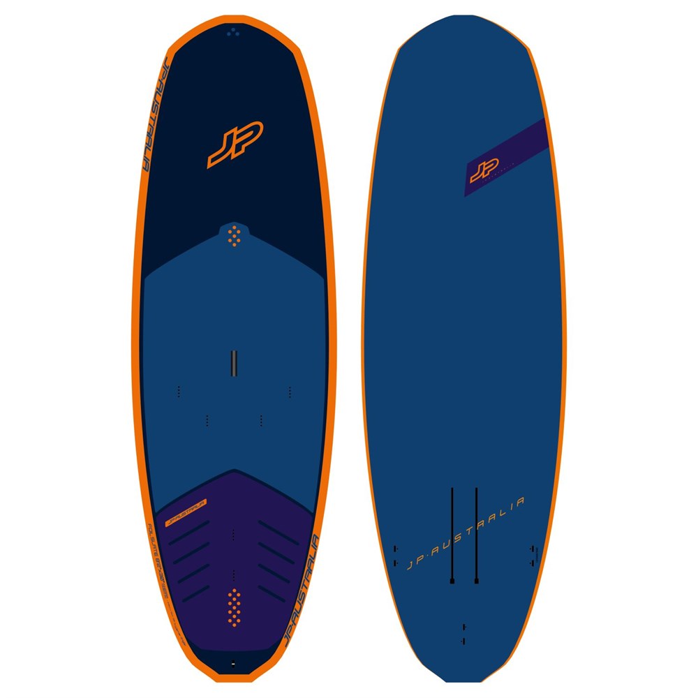 Доска Wing Jp-Australia 25 Foil Slate IPR 8'10" x 31" 145L (sup/surf/wing/windsurf foiling)
