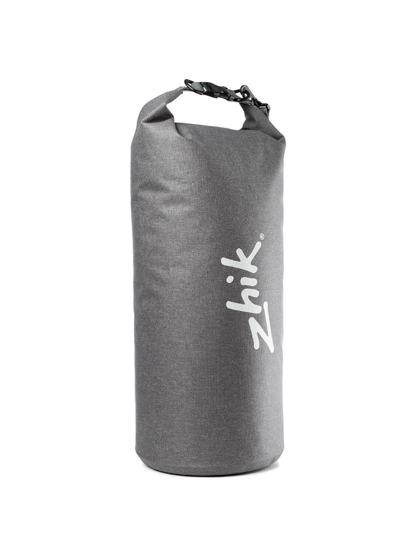 Сумка Zhik 50L ROLL-TOP DRY BAG