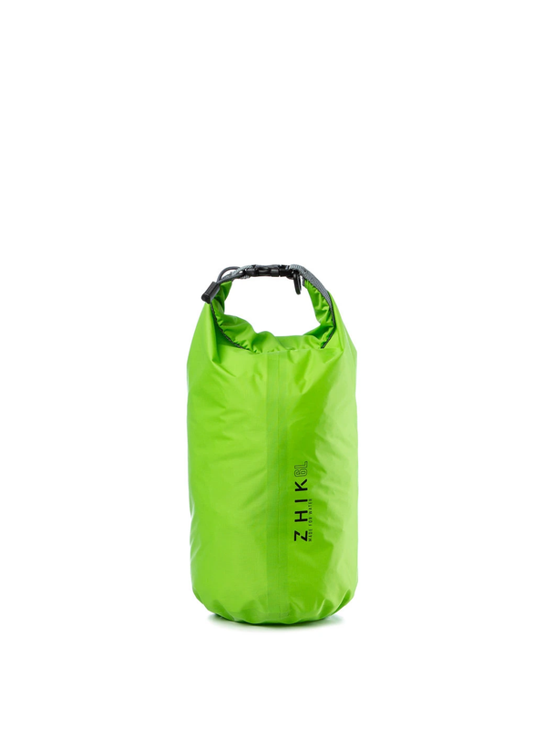 Сумка Zhik 6L DRY BAG