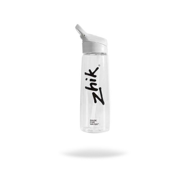 Бутылка Zhik DRINK BOTTLE