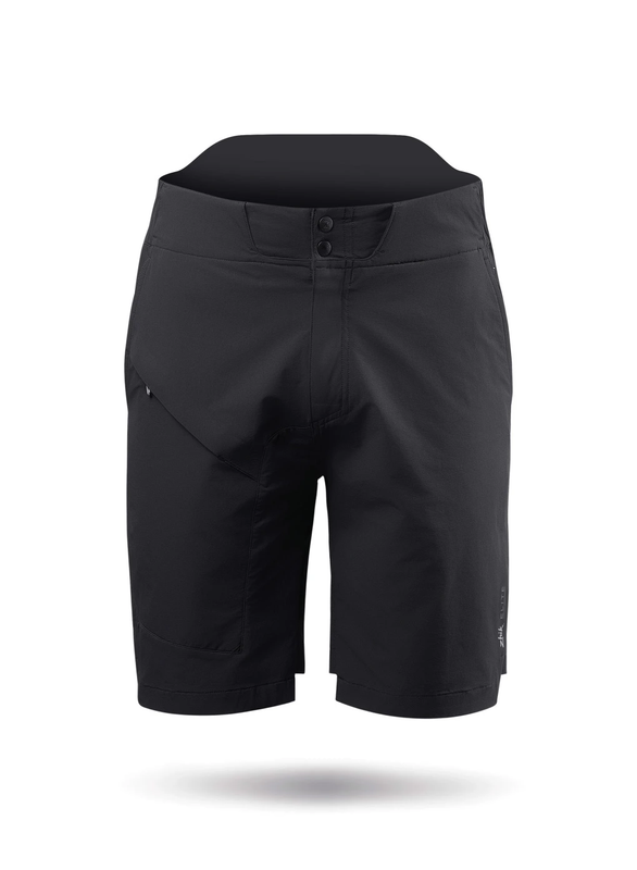 Шорты муж. ZHIK 25 Elite Shorts