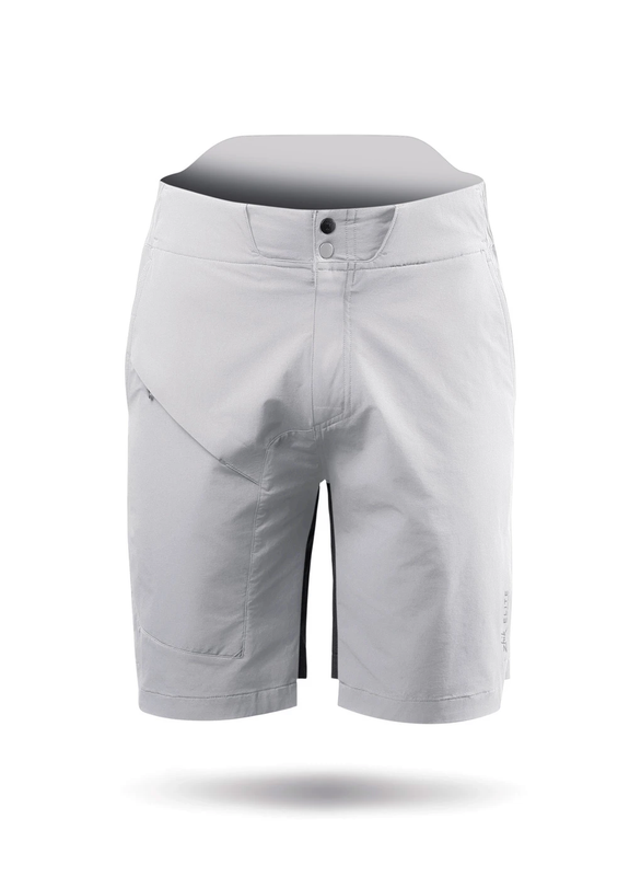 Шорты муж. ZHIK 25 Elite Shorts