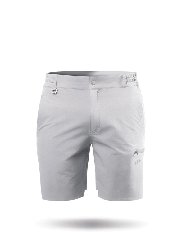 Шорты жен. ZHIK 25 Deck Shorts Womens