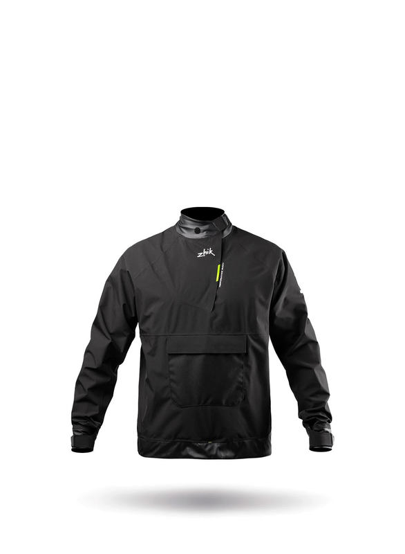 Куртка непром. дет. ZHIK 24 Performance Smock Juniors