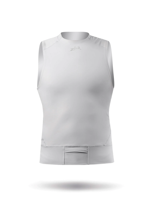 Гидромайка унисекс ZHIK 25 Eco Race Vest
