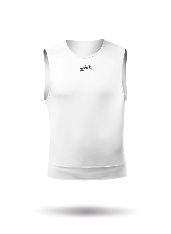 Гидромайка унисекс ZHIK 25 Event Vest