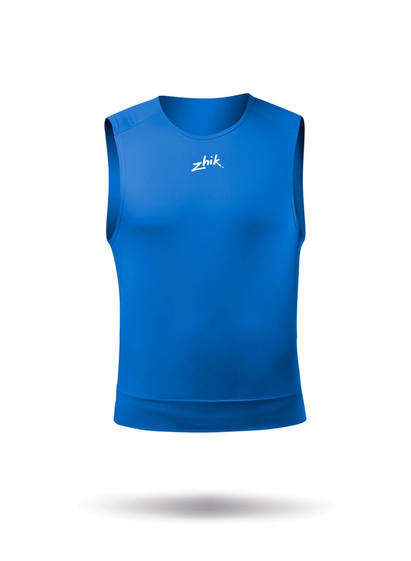 Гидромайка унисекс ZHIK 25 Event Vest