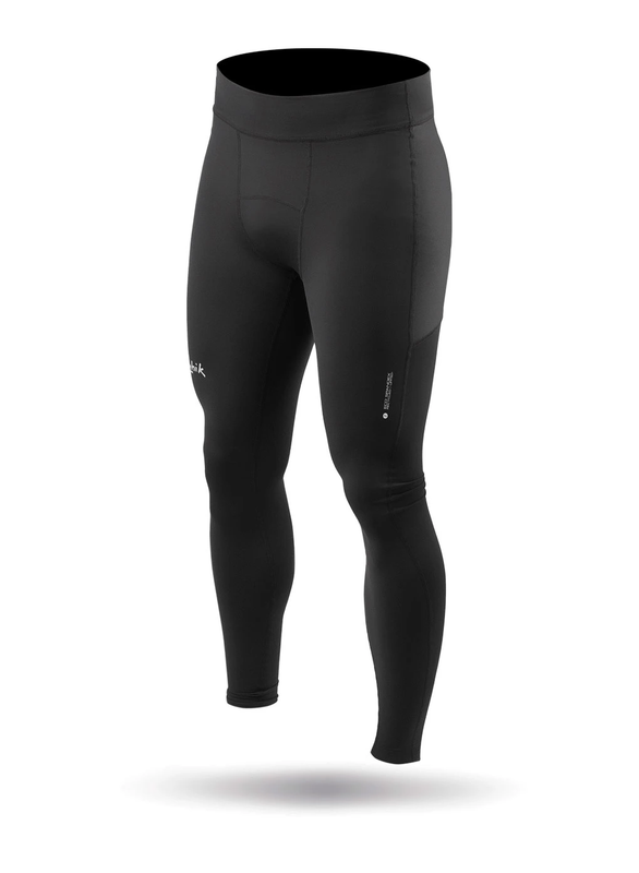 Штаны муж. ZHIK 25 Eco Spandex Pants Mens