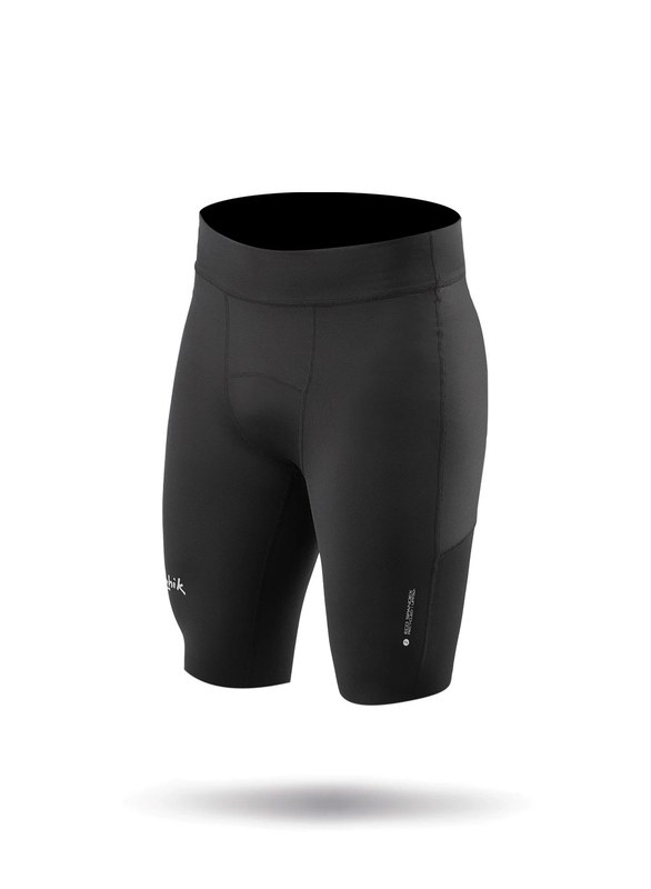 Шорты муж. ZHIK 25 Eco Spandex Shorts Mens