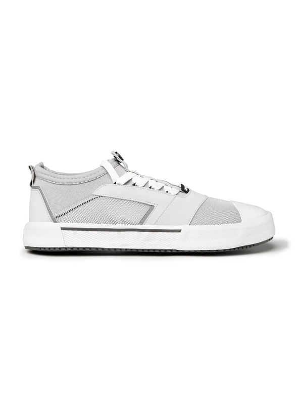 Кеды неопрен унисекс ZHIK 23 ZKG Shoe