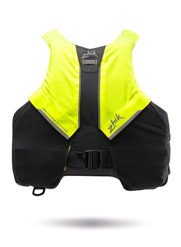 Жилет унисекс ZHIK 25 Breathable PFD
