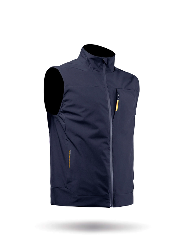 Жилетка унисекс ZHIK 25 INS100 Gilet