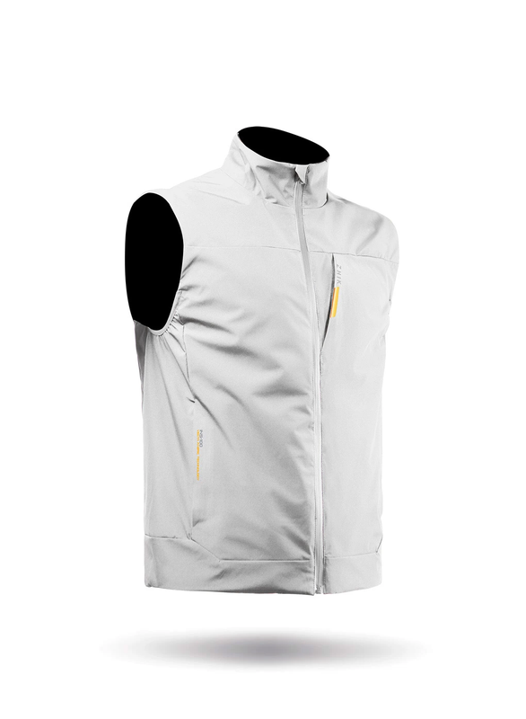 Жилетка унисекс ZHIK 25 INS100 Gilet