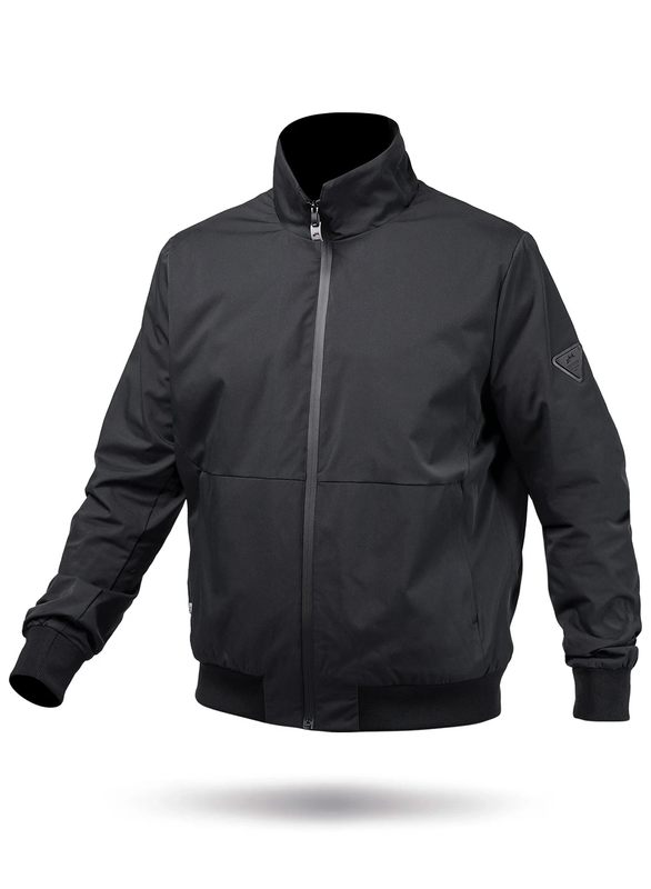 Куртка муж. ZHIK 25 Flight Jacket